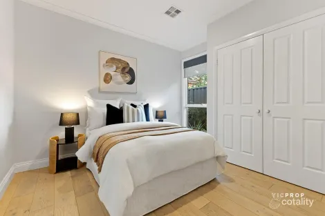 Property photo of 2 Brett Place Ferntree Gully VIC 3156