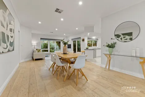 Property photo of 2 Brett Place Ferntree Gully VIC 3156