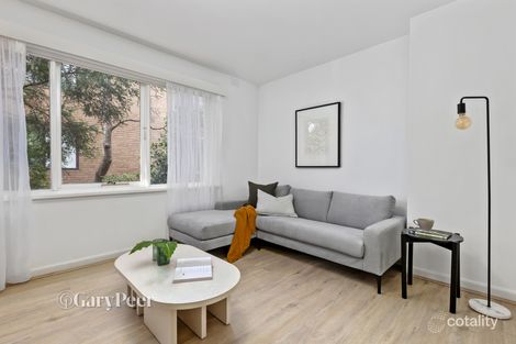 4/210 Inkerman St, St Kilda East, VIC 3183