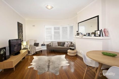 2/1 Caledonian Rd, Rose Bay, NSW 2029