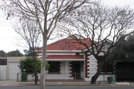 139 Portrush Rd, Evandale, SA 5069