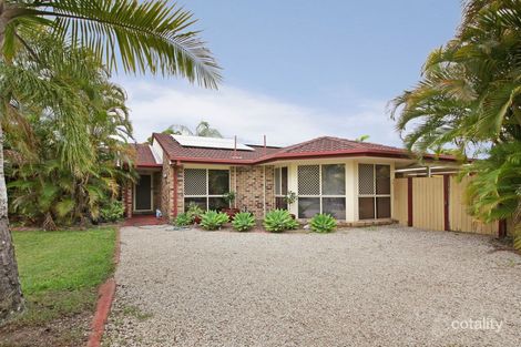 122-124 Golden Dr, Caboolture, QLD 4510