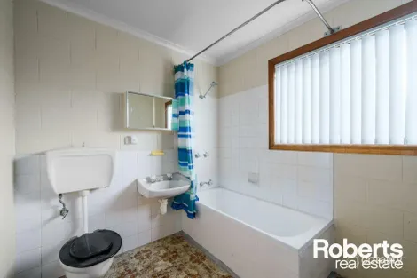 Property photo of 1/2-6 Denison Street Kingston TAS 7050