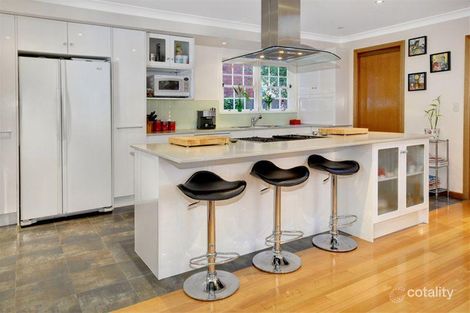 Property photo of 7 Deborah Close Mount Colah NSW 2079