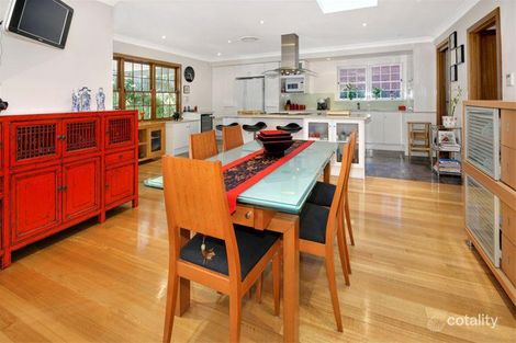 Property photo of 7 Deborah Close Mount Colah NSW 2079