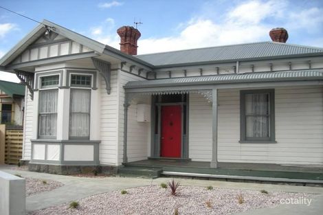 64 Invermay Rd, Invermay, TAS 7248