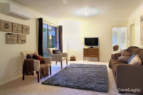 Property photo of 2/10 Schulz Street Bentleigh East VIC 3165