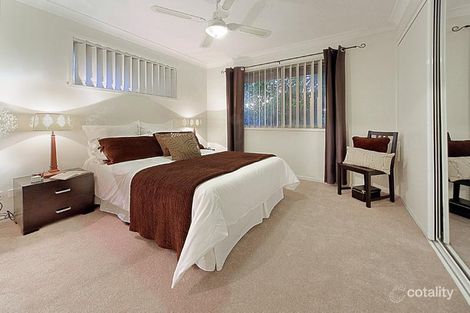 Property photo of 2/10 Schulz Street Bentleigh East VIC 3165