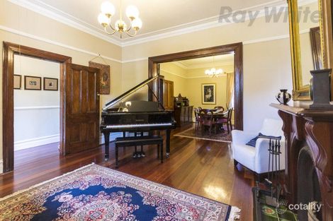 Property photo of 17 Joseph Street Ashfield NSW 2131