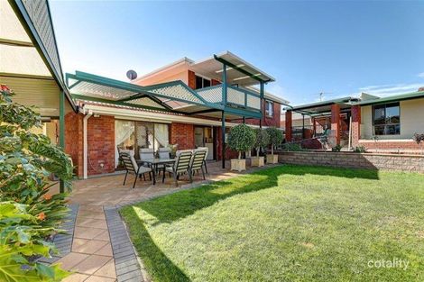 Property photo of 3 South Avenue Hallett Cove SA 5158