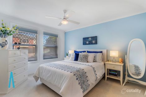 Property photo of 14 Pistachio Way Golden Grove SA 5125