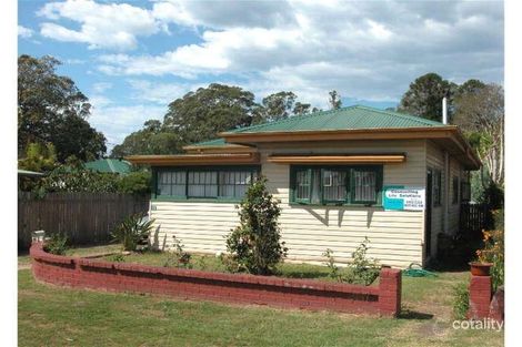 20 Combined St, Wingham, NSW 2429