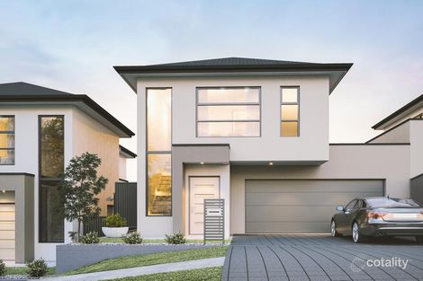 Lot 401 Lovelock Dr, Noarlunga Downs, SA 5168