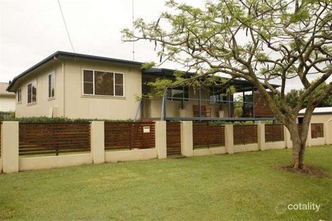 249 Oliver St, Grafton, NSW 2460