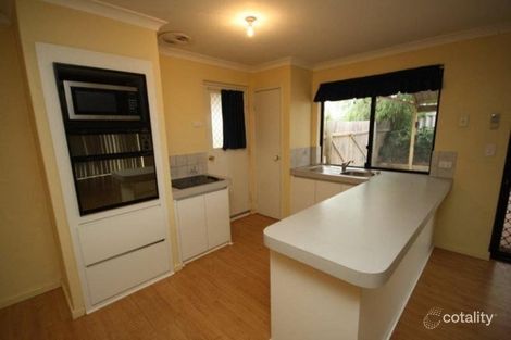 Property photo of 18 Celosia Way Glen Iris WA 6230
