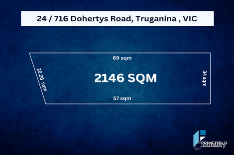 24/716 Dohertys Rd, Truganina, VIC 3029
