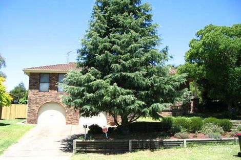 Property photo of 5 Powell Place Cherrybrook NSW 2126