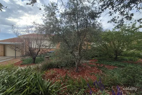 7 Meyers Pl, Macgregor, ACT 2615