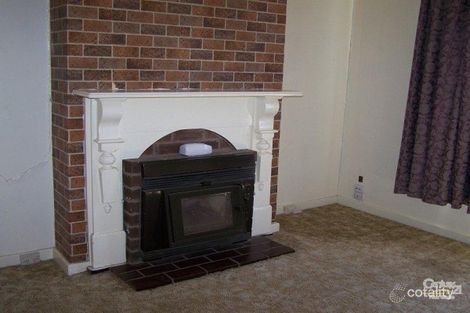 Property photo of 37-39 Seventh Street Koolunga SA 5464