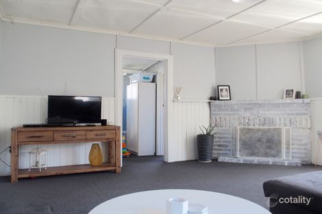 Property photo of 32 Balmoral Road Kingston Beach TAS 7050