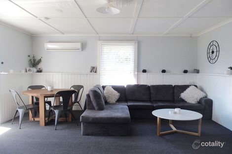 Property photo of 32 Balmoral Road Kingston Beach TAS 7050
