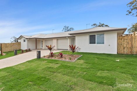2/31 Lilly Anna Lane, Narangba, QLD 4504