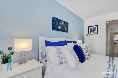 Property photo of 14 Pistachio Way Golden Grove SA 5125