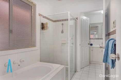 Property photo of 14 Pistachio Way Golden Grove SA 5125