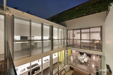 Property photo of 5 Roylston Street Paddington NSW 2021