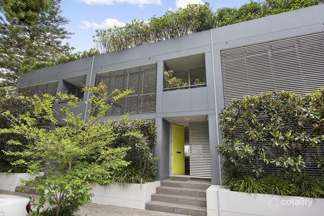 Property photo of 5 Roylston Street Paddington NSW 2021