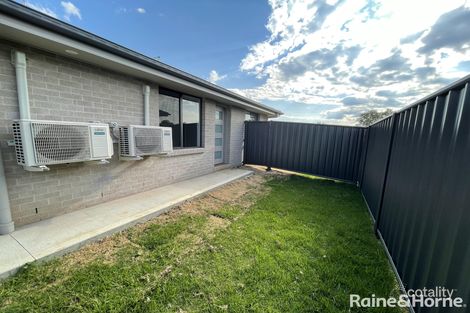 36 Rodgers Rd, West Tamworth, NSW 2340