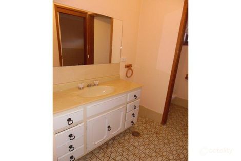 Property photo of 36 Logan Street Eglinton NSW 2795