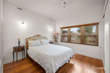 Property photo of 12 Mitchell Street Wodonga VIC 3690