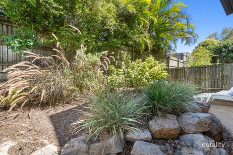 Property photo of 68/585 Wondall Road Tingalpa QLD 4173