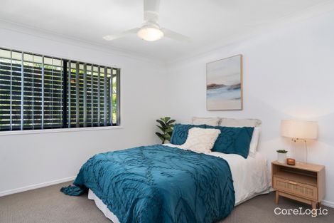 Property photo of 68/585 Wondall Road Tingalpa QLD 4173