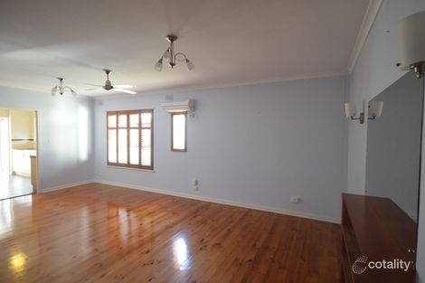 Property photo of 3/1 Birkalla Terrace Plympton SA 5038