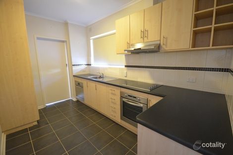 Property photo of 3/1 Birkalla Terrace Plympton SA 5038