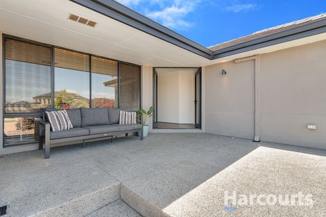 Property photo of 9 Salmond Turn Wanneroo WA 6065