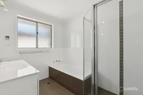 Property photo of 7 Meyers Place Macgregor ACT 2615