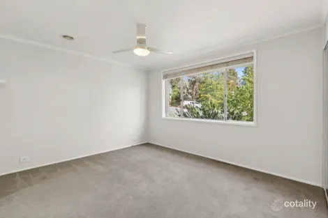 Property photo of 7 Meyers Place Macgregor ACT 2615