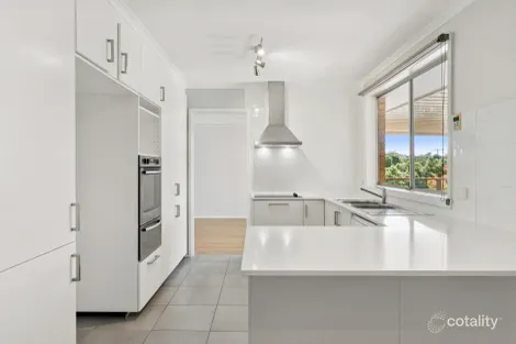 Property photo of 7 Meyers Place Macgregor ACT 2615