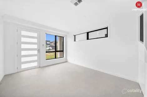 Property photo of 10 Calendula Court Casula NSW 2170