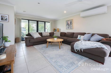 Property photo of 14 Azure Court Deebing Heights QLD 4306