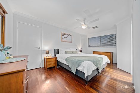 Property photo of 4 Scott Place Hillarys WA 6025
