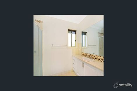 2/2 Barker St, Blackburn South, VIC 3130