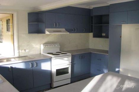 Property photo of 9 Dellamere Court Eagleby QLD 4207