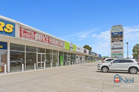 5/1451-1463 Albany Hwy, Cannington, WA 6107