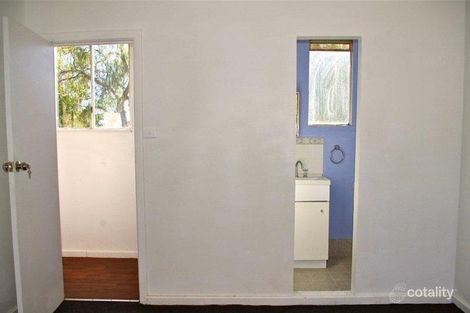 Property photo of 254 Duke Street West Northam WA 6401