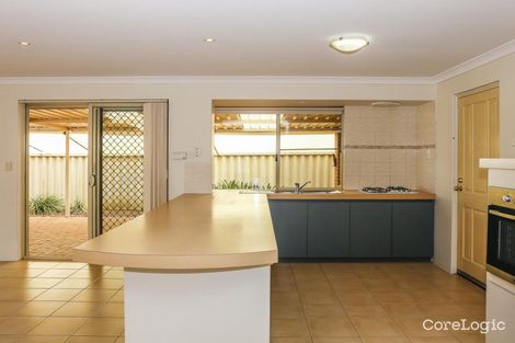 Property photo of 58 Houghton Drive Carramar WA 6031