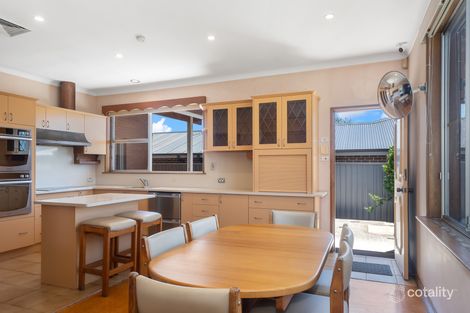 Property photo of 99 Girraween Road Girraween NSW 2145